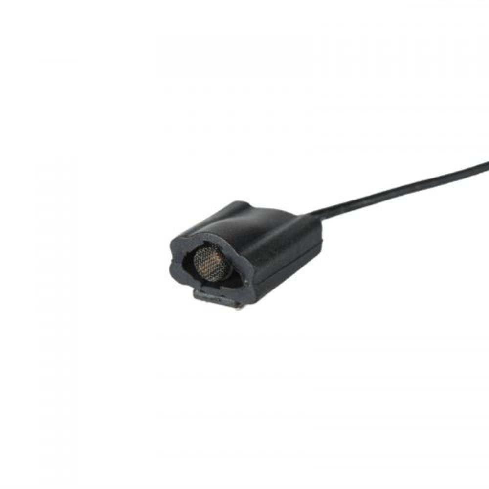 LMC Sound LMC Sound CMTVPR-BK LMC Sound LMC Sound CMTVPR-BK
