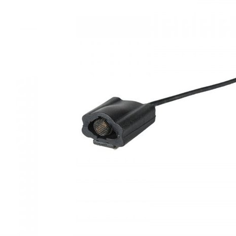 LMC Sound LMC Sound CMTVPR-BK LMC Sound LMC Sound CMTVPR-BK