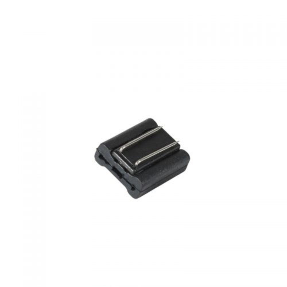 LMC Sound LMC Sound CMTVPR-BK LMC Sound LMC Sound CMTVPR-BK