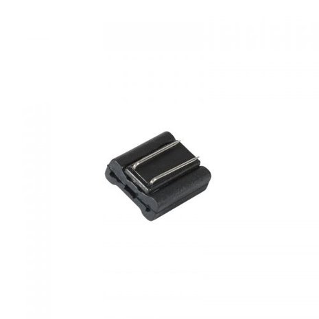 LMC Sound LMC Sound CMTVPR-BK LMC Sound LMC Sound CMTVPR-BK