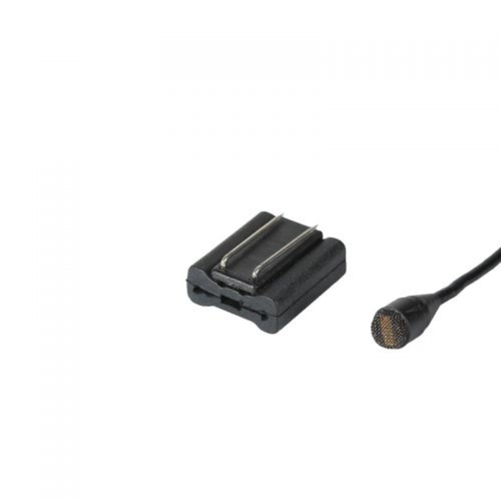 LMC Sound LMC Sound CMTVPR-BK LMC Sound LMC Sound CMTVPR-BK
