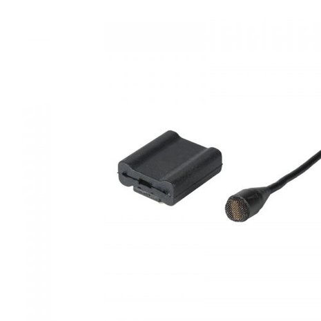 LMC Sound LMC Sound CMTVPR-BK LMC Sound LMC Sound CMTVPR-BK