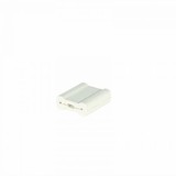 LMC Sound CMT-BE LMC Sound CMT-BE