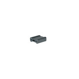 LMC Sound CMT-BK LMC Sound CMT-BK