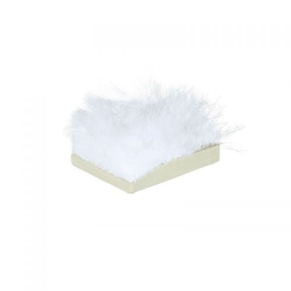 LMC Sound LMC Sound 4SFM-WHT LMC Sound LMC Sound 4SFM-WHT