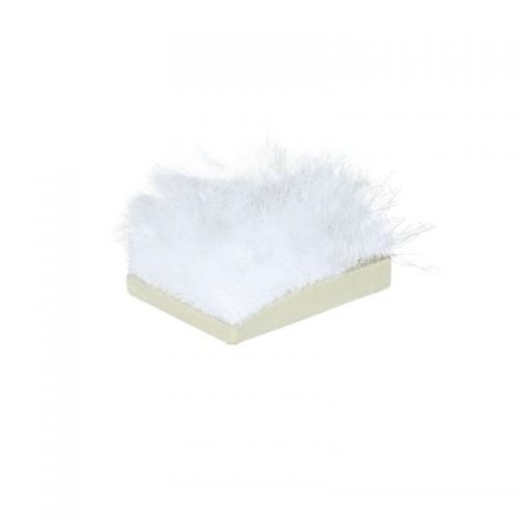 LMC Sound LMC Sound 4SFM-WHT LMC Sound LMC Sound 4SFM-WHT