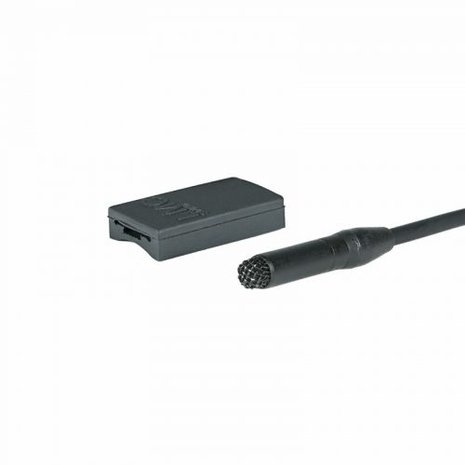 LMC Sound LMC Sound RMSL-BK LMC Sound LMC Sound RMSL-BK