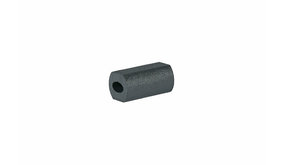 LMC Sound ISOMT-BK LMC Sound ISOMT-BK