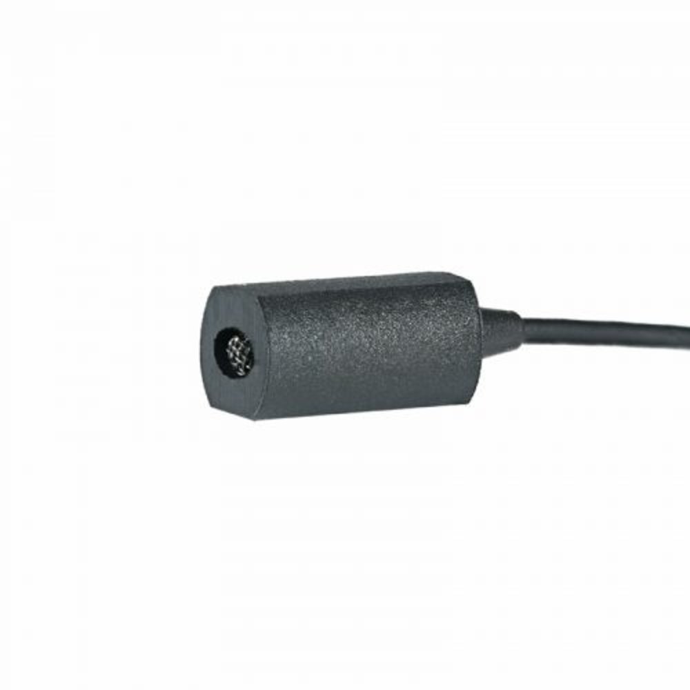 LMC Sound LMC Sound ISOMT-BK LMC Sound LMC Sound ISOMT-BK