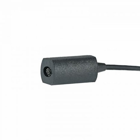 LMC Sound LMC Sound ISOMT-BK LMC Sound LMC Sound ISOMT-BK