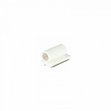 LMC Sound SANVPRWS-WHT