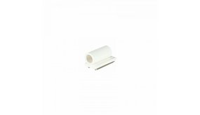 LMC Sound SANVPRWS-WHT LMC Sound SANVPRWS-WHT