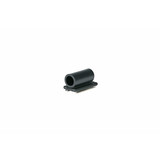 LMC Sound SANVPRWS-BK LMC Sound SANVPRWS-BK