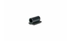 LMC Sound SANVPRWS-BK LMC Sound SANVPRWS-BK