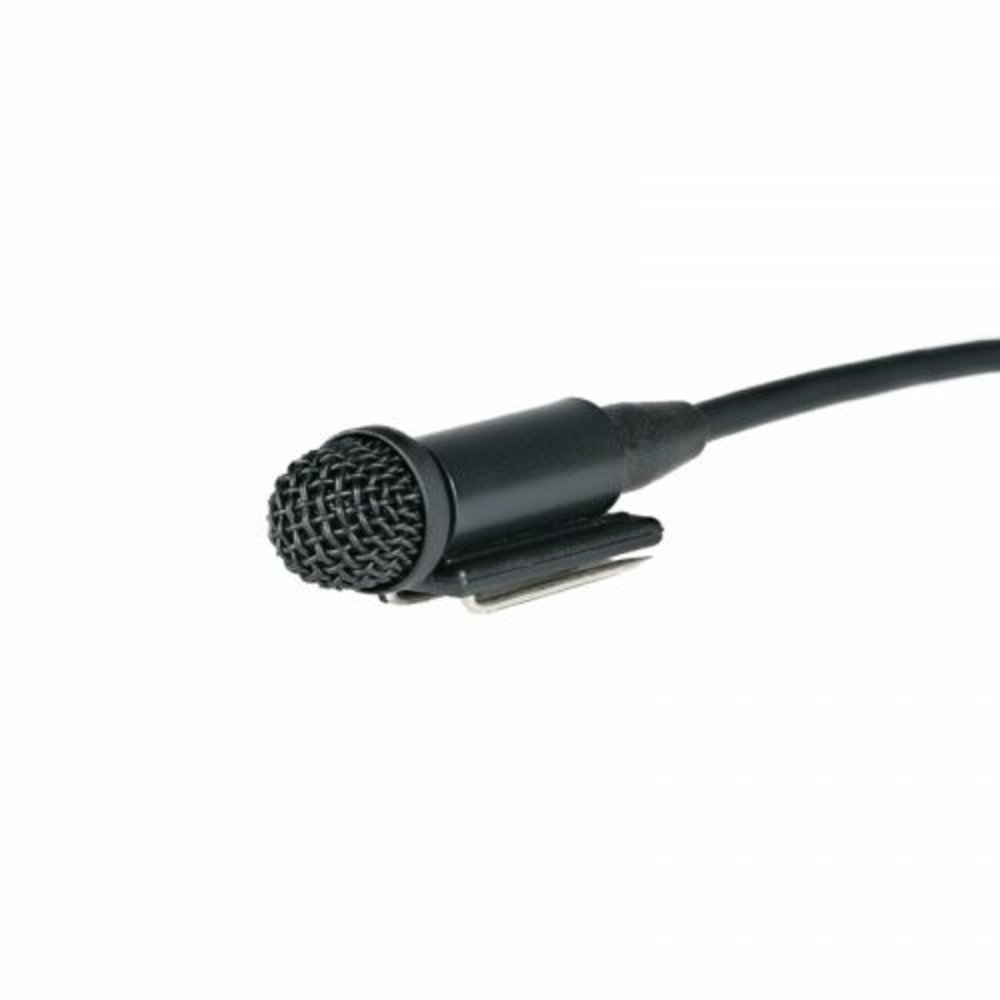 LMC Sound LMC Sound SANVPRWS-BK LMC Sound LMC Sound SANVPRWS-BK