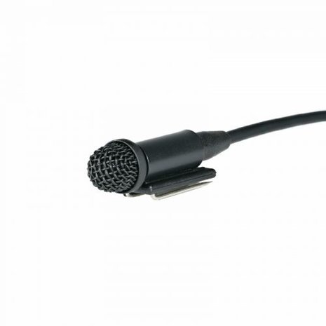 LMC Sound LMC Sound SANVPRWS-BK LMC Sound LMC Sound SANVPRWS-BK