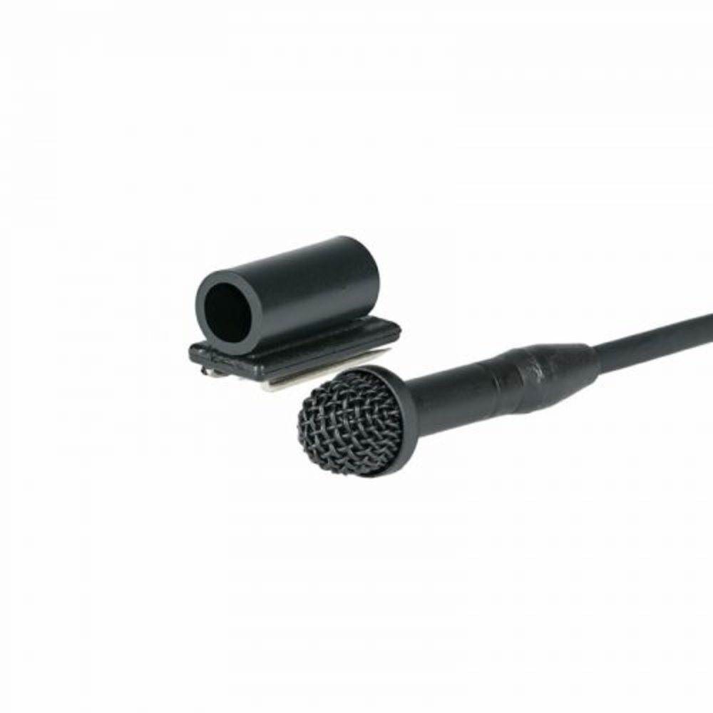 LMC Sound LMC Sound SANVPRWS-BK LMC Sound LMC Sound SANVPRWS-BK