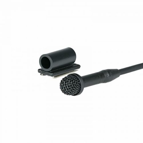 LMC Sound LMC Sound SANVPRWS-BK LMC Sound LMC Sound SANVPRWS-BK