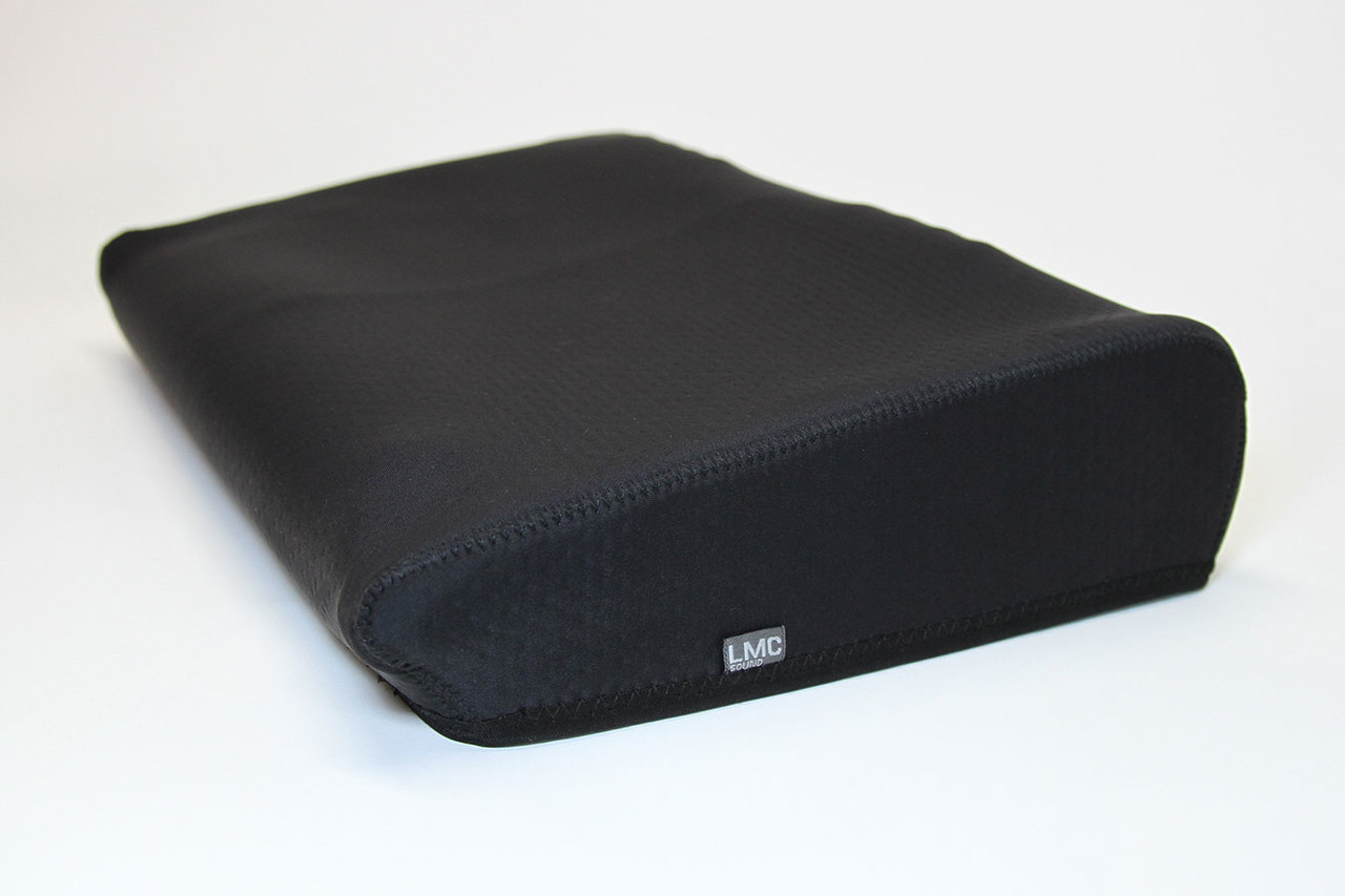 LMC Sound LMC Sound CPC-1-BK