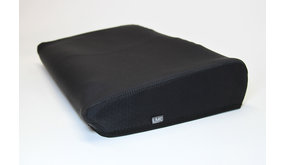 LMC Sound CPC-1-BK LMC Sound CPC-1-BK