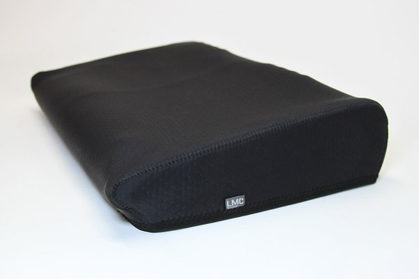 LMC Sound LMC Sound CPC-1-BK