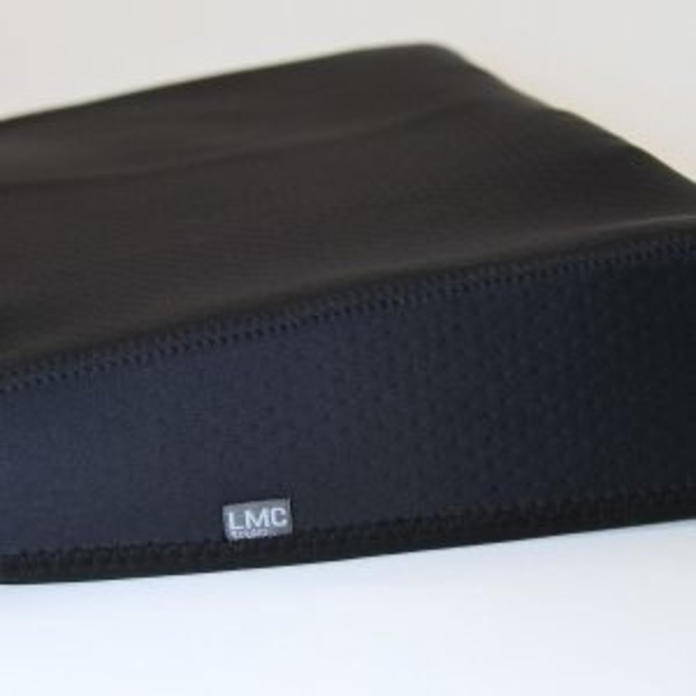 LMC Sound LMC Sound CPC-1-BK