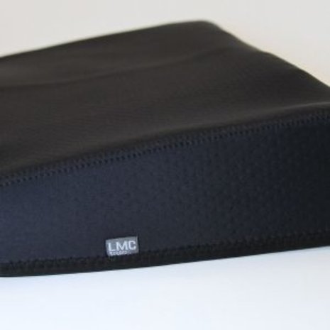 LMC Sound LMC Sound CPC-1-BK