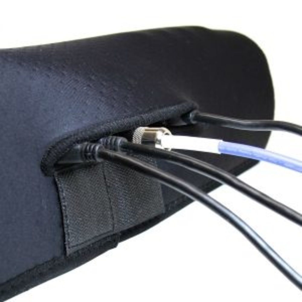 LMC Sound LMC Sound CPC-1-BK