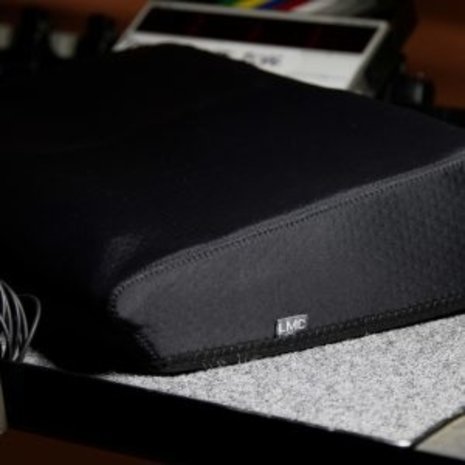 LMC Sound LMC Sound CPC-1-BK