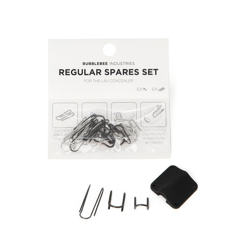 Bubblebee Bubblebee BBI-LC-RSS Bubblebee Bubblebee BBI-LC-RSS