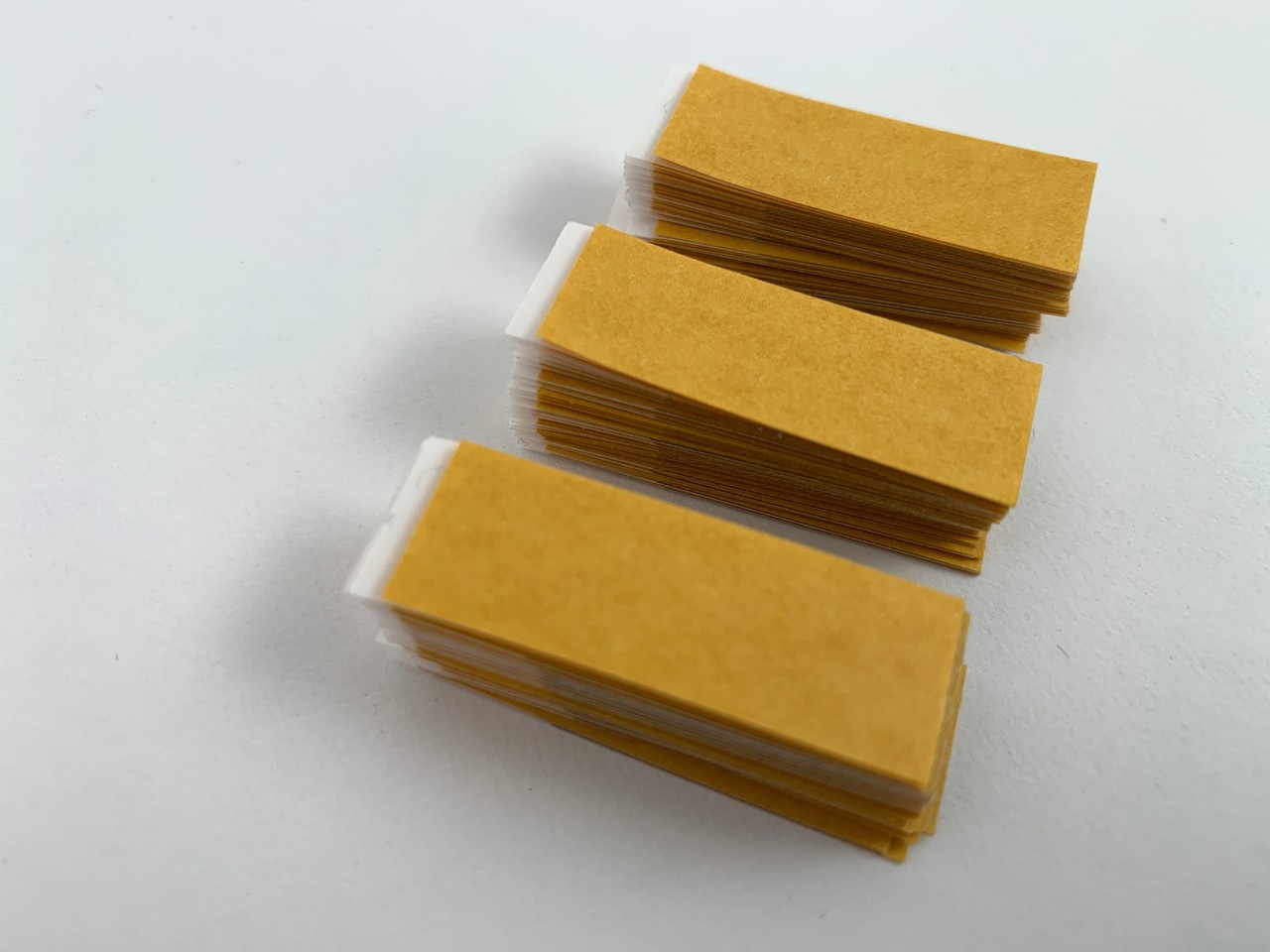 Ursa Ursa Mini Mount Stickies #90