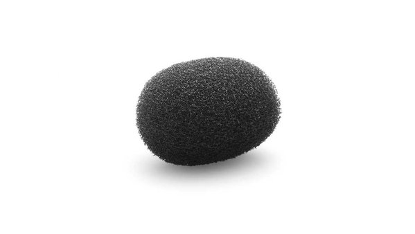 DPA DPA DUA0531-B DPA DPA DUA0531-B