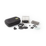 DPA KIT-4061-OC-SMK DPA KIT-4061-OC-SMK