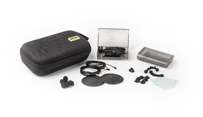 DPA KIT-4061-OP-SMK DPA KIT-4061-OP-SMK