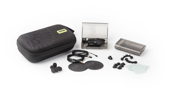 DPA DPA KIT-4061-OP-SMK DPA DPA KIT-4061-OP-SMK