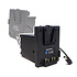 VLM-FX6 VLM-FX6