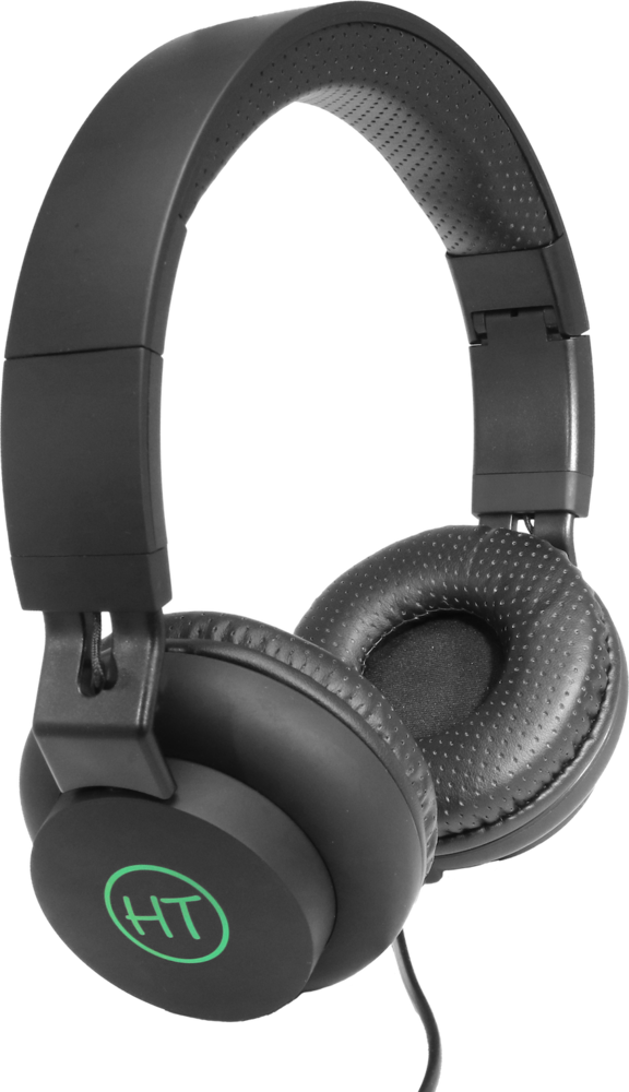 Halter Technical Halter Technical HTEM1