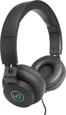 Halter Technical Halter Technical HTEM1