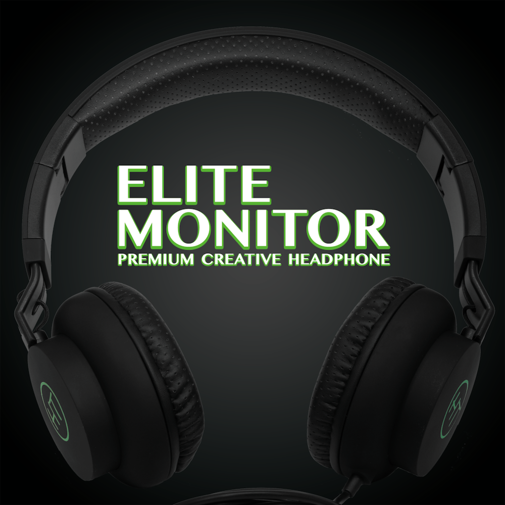 Halter Technical Halter Technical HTEM1