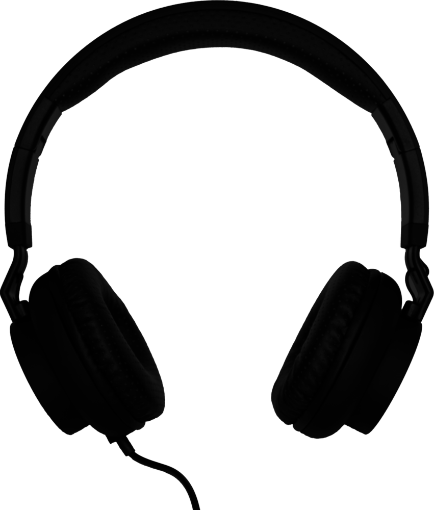 Halter Technical Halter Technical HTEM1