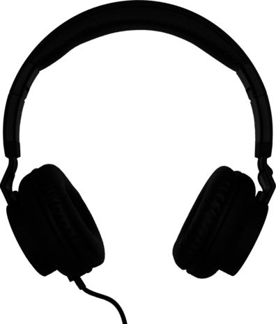 Halter Technical Halter Technical HTEM1