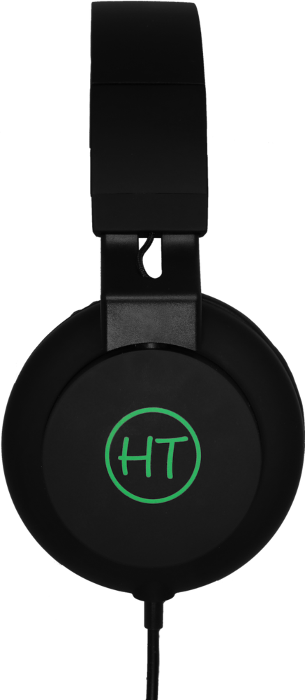 Halter Technical Halter Technical HTEM1