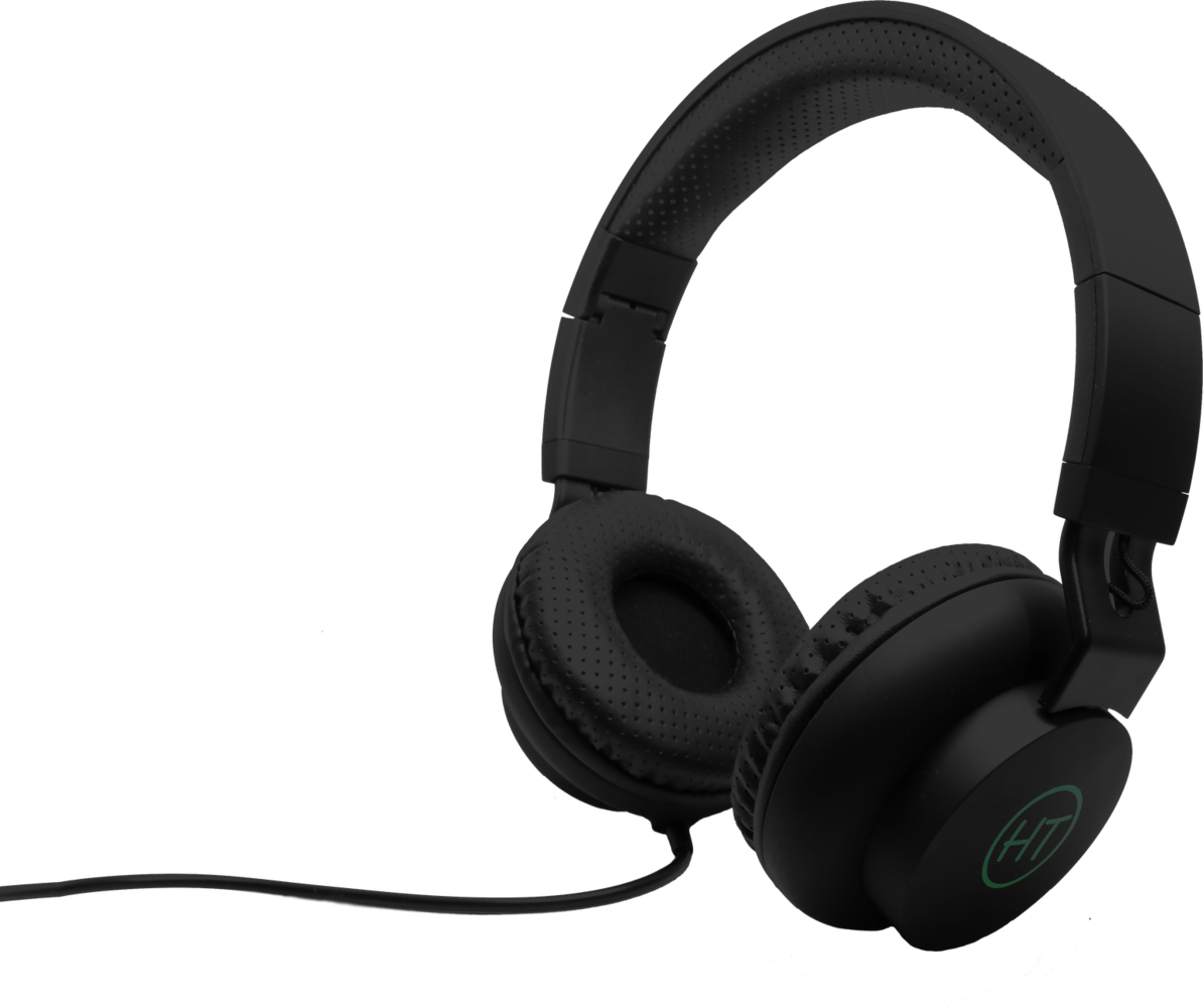 Halter Technical Halter Technical HTEM1