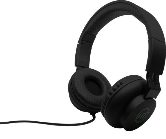 Halter Technical Halter Technical HTEM1