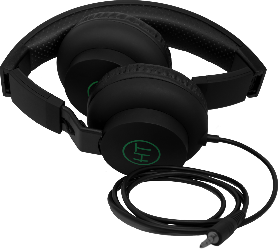 Halter Technical Halter Technical HTEM1