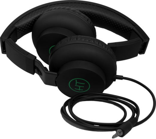 Halter Technical Halter Technical HTEM1