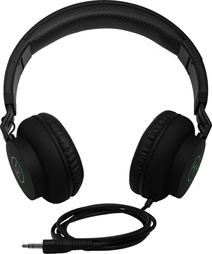 Halter Technical Halter Technical HTEM1