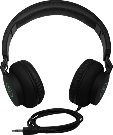 Halter Technical Halter Technical HTEM1