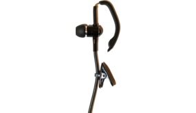 Halter Technical HTFM2 Halter Technical HTFM2