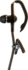 HTFM2 HTFM2